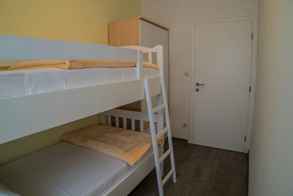 Apartment Ljubica Stobrec