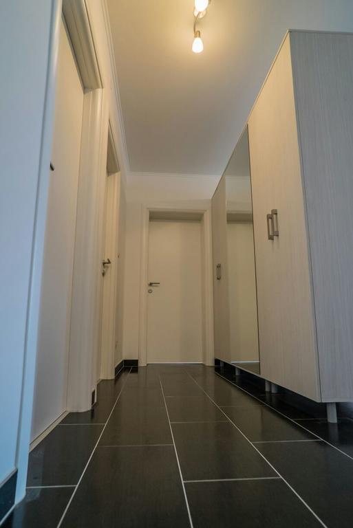Ljubica Apartment