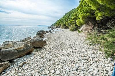 Ljubica Sea View