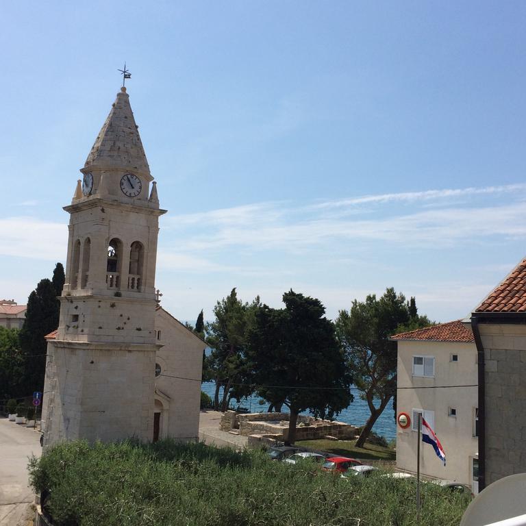 Ljubica *